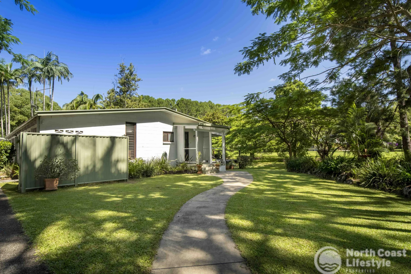 Additional image 22 of 3 Coolamon Avenue, Mullumbimby NSW 2482