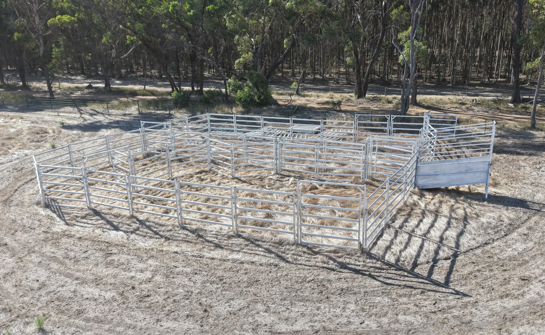 Additional image 10 of 300 Mitchell Road, Mount Barker WA 6324