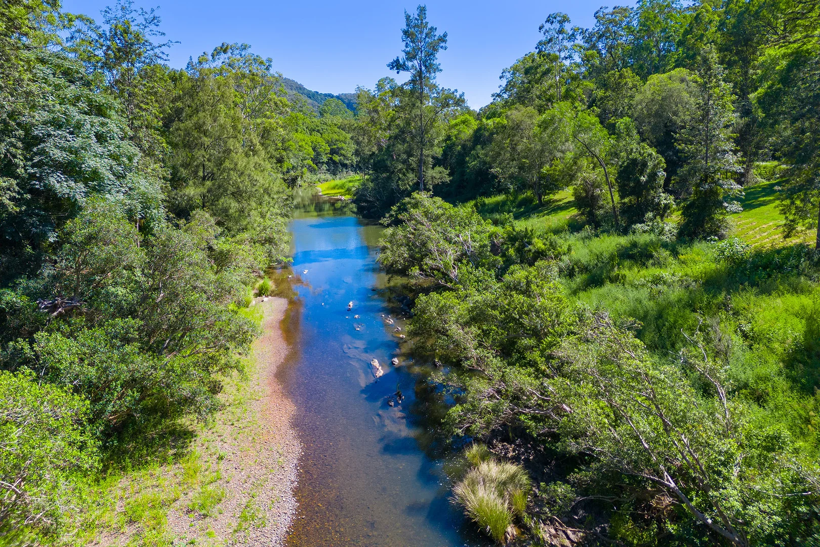 Additional image 34 of 86 Toms Creek Road, Ellenborough NSW 2446