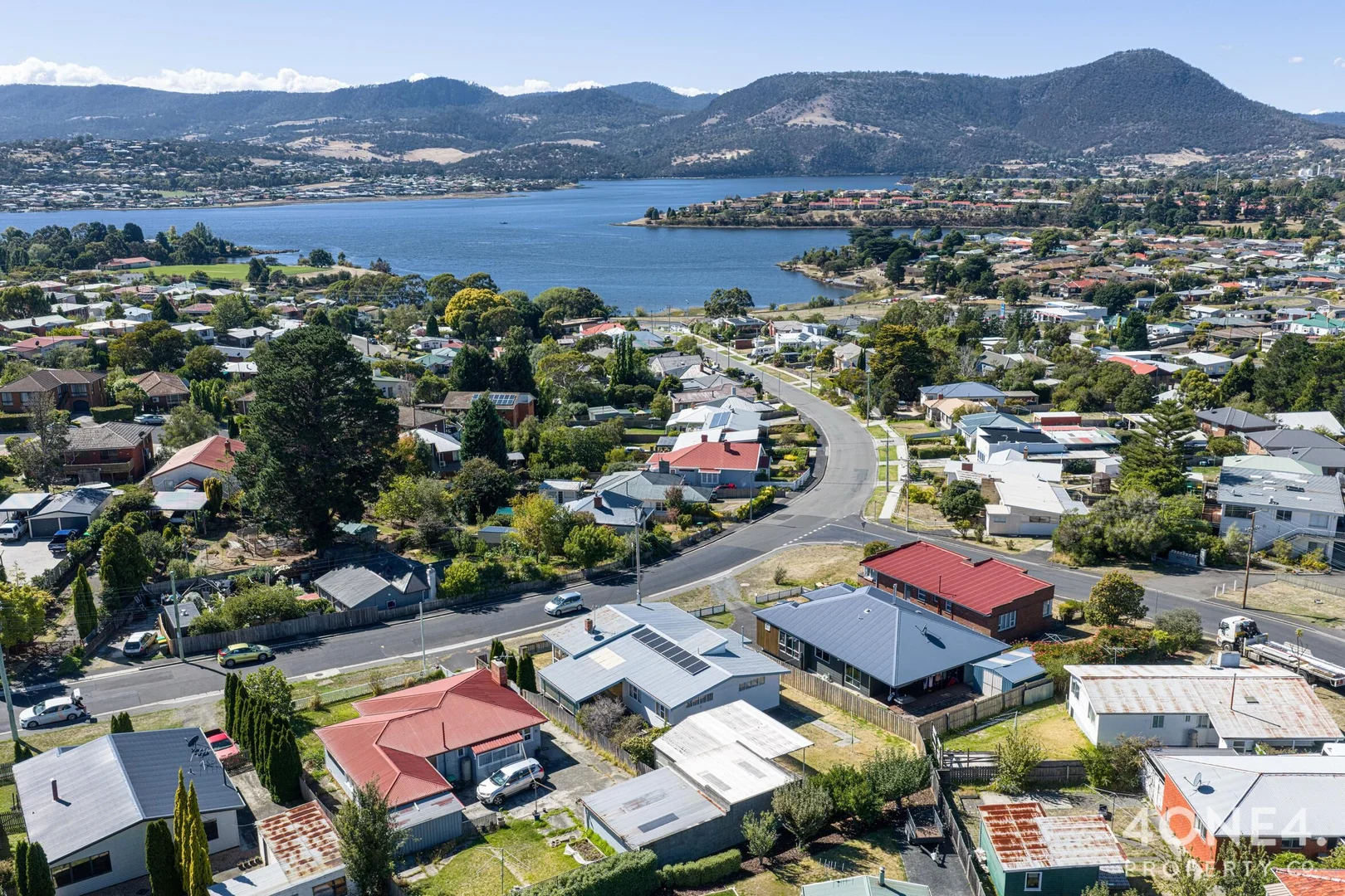 Additional image 30 of 37 Hilton Road, Claremont TAS 7011