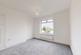 Additional image 21 of Ashley Road, South Shields