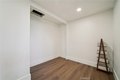 Additional image 43 of 3050 Arlotte Ave, Long Beach, CA, 90808