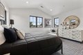 Additional image 39 of 587 Creekside Ct, Half Moon Bay, CA, 94019