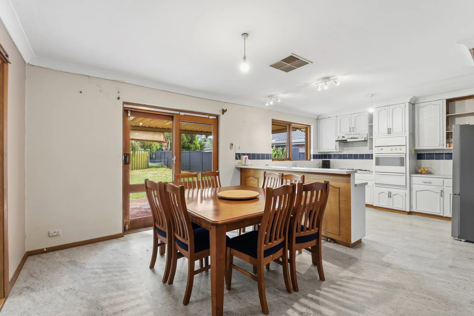 Additional image 9 of 7 Orleana Street, Flagstaff Hill SA 5159