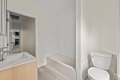 Additional image 8 of 11 Lafayette Pl Unit 2, Yonkers, NY, 10701
