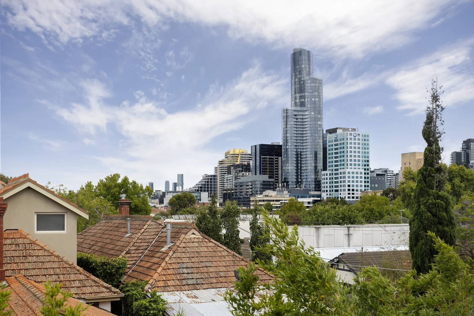 Additional image 6 of 5/2 May Grove, South Yarra VIC 3141
