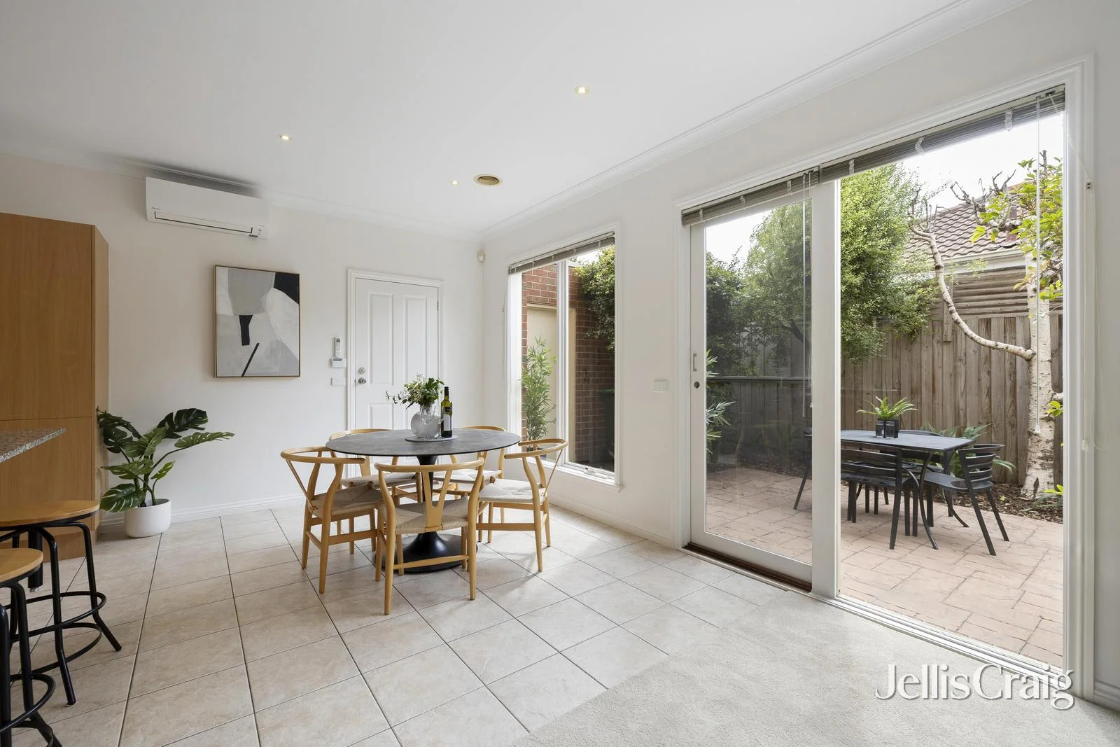 Additional image 4 of 2/35-37 North Avenue, Bentleigh VIC 3204