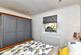 Additional image 12 of Montrose Crescent, Heysham, Morecambe, LA3