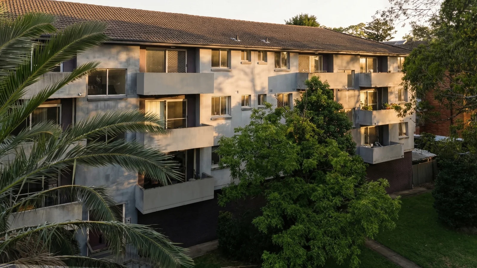 Additional image 11 of 12/38 Vine Street, Fairfield NSW 2165
