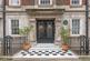 Additional image 46 of New Cavendish Street, Marylebone