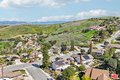 Additional image 12 of 2136 McCrea Rd, Thousand Oaks, CA, 91362