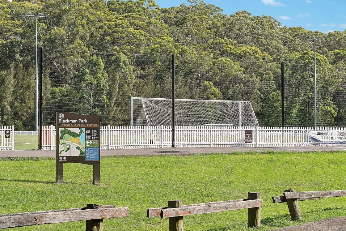 Additional image 7 of 4 Banksia Close, Lane Cove West NSW 2066