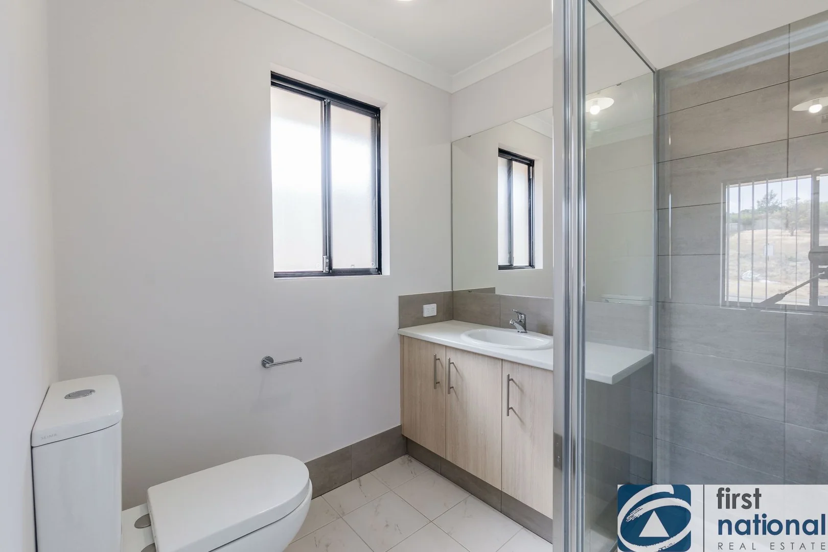Additional image 4 of 25 Golf Crescent, Northam WA 6401
