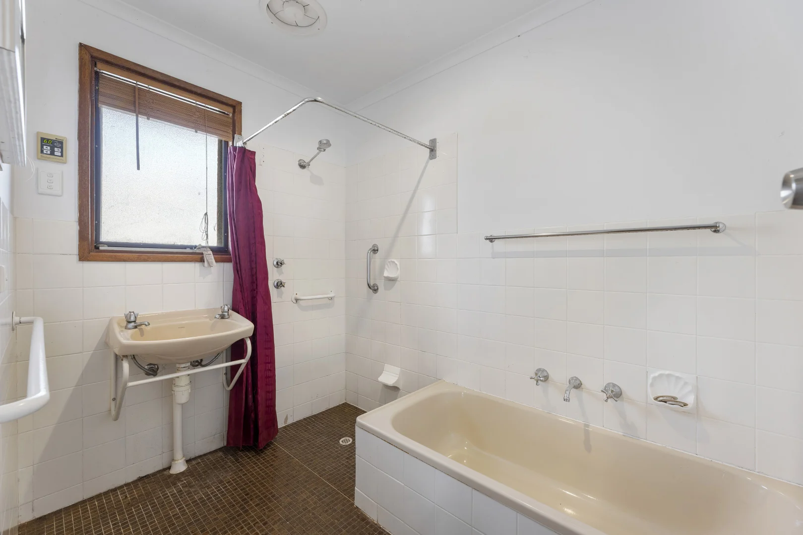 Additional image 13 of 20 Karinga Crescent, Munno Para SA 5115