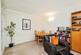 Additional image 7 of Ashford Rise, Wollaton, Nottingham, NG8