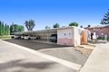 Additional image 17 of 361 W 41st St Unit 8, San Bernardino, CA, 92407