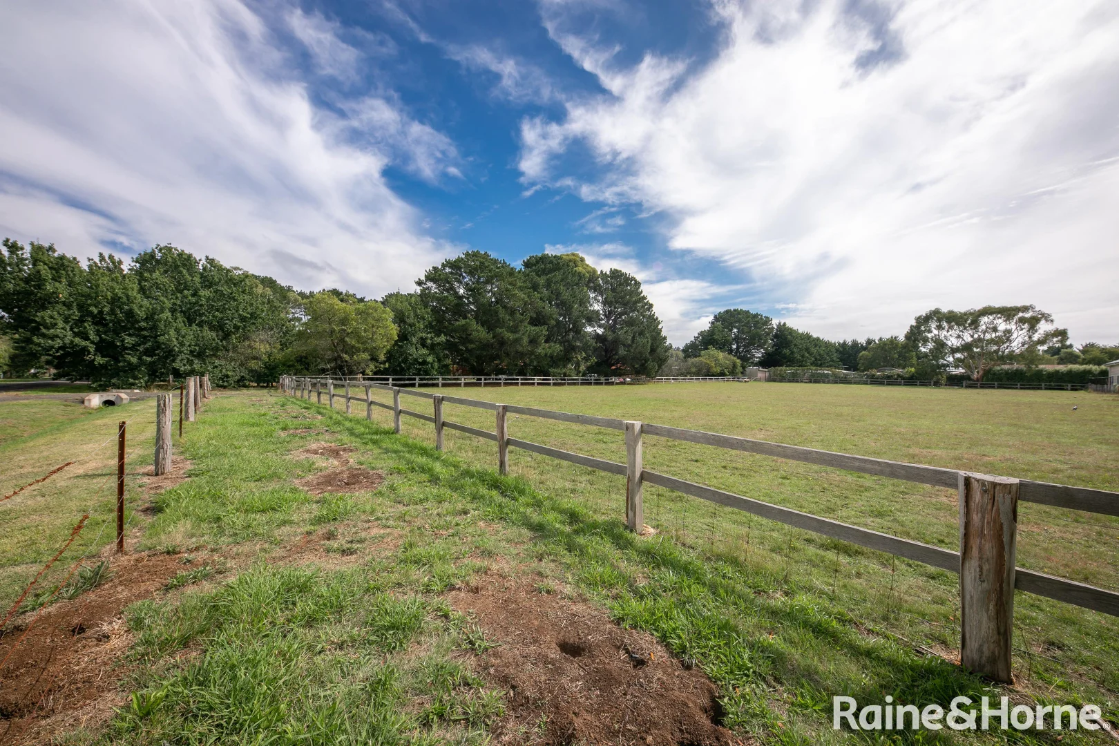 Additional image 6 of 6 Morrow Road East, New Gisborne VIC 3438