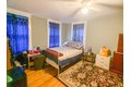 Additional image 10 of 6 Webster St Unit 1, Somerville, MA, 02145