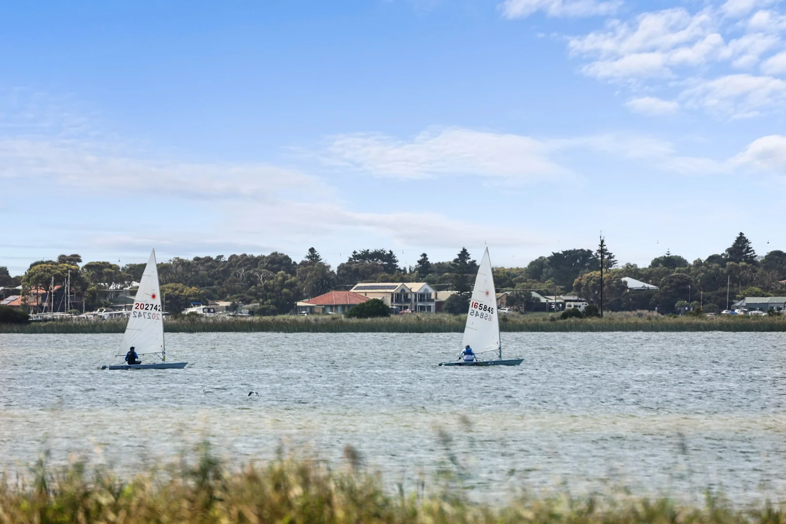 Additional image 9 of 7/57 Barrage Road, Goolwa South SA 5214