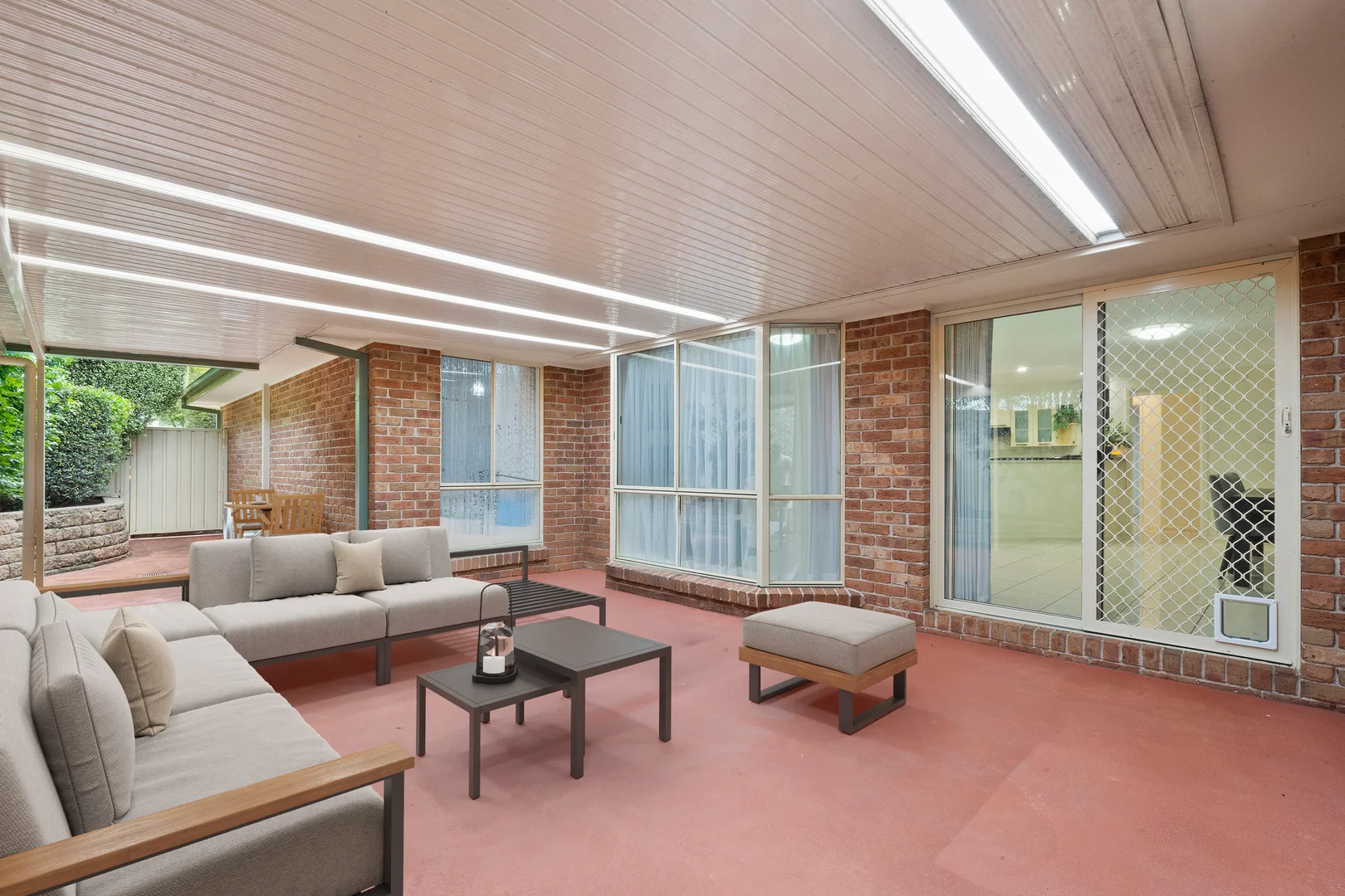 Additional image 15 of 3 Skillman Place, Mollymook Beach NSW 2539