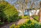 Additional image 37 of Evergreen Avenue, Leyland