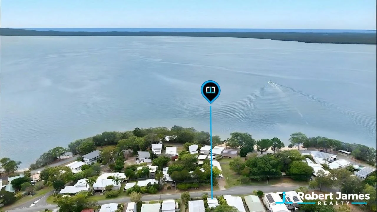 Additional image 2 of 12 Orchard Avenue, Boreen Point QLD 4565