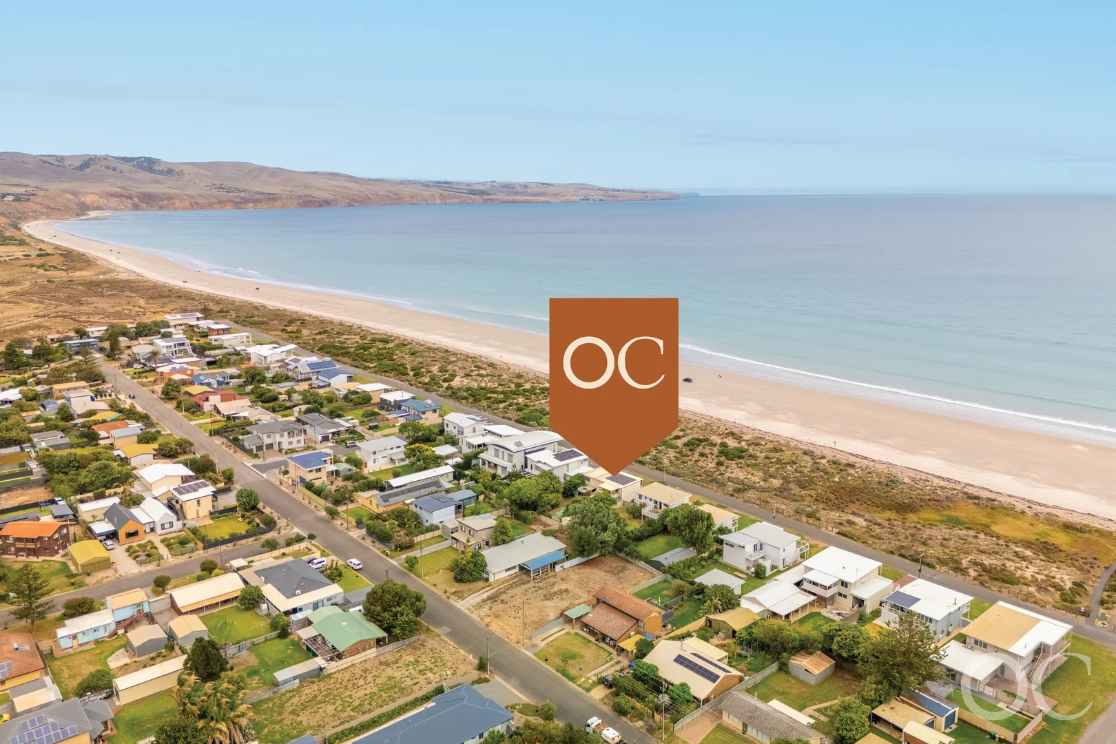 304 Esplanade, Aldinga Beach SA 5173 photo 3
