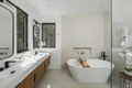 Additional image 53 of 93 Magnolia Ave, Larkspur, CA, 94939