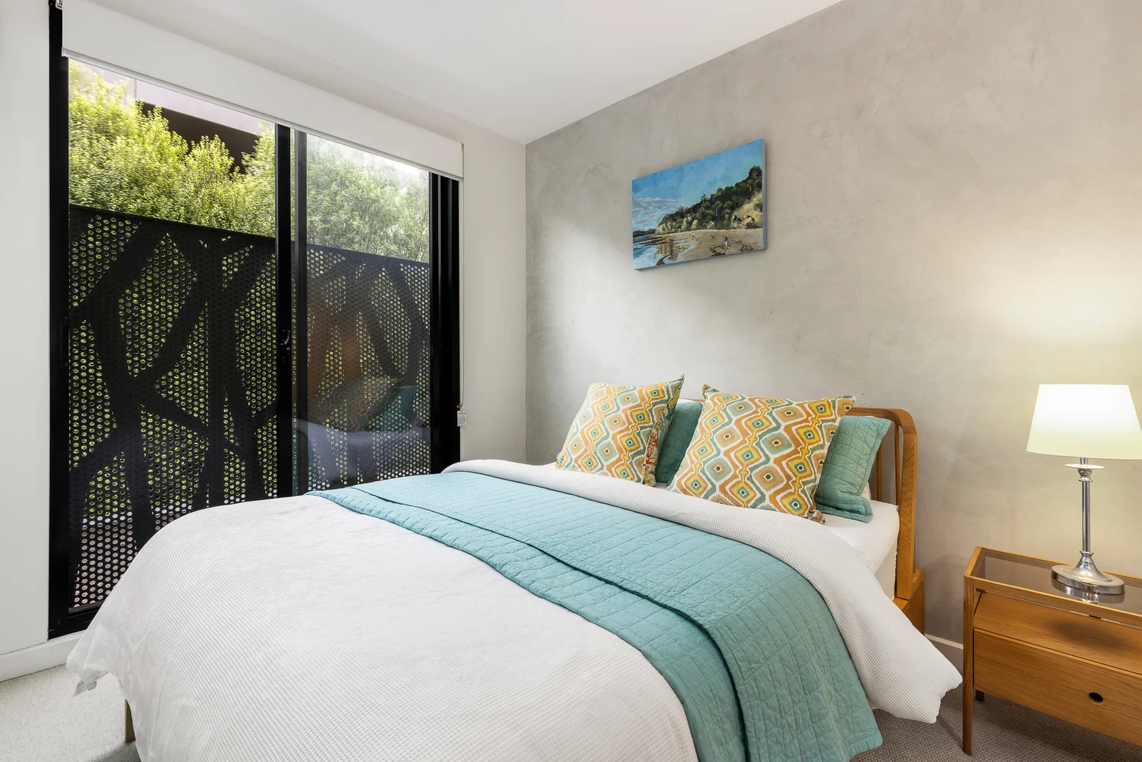 Additional image 6 of 107/26 Warleigh Grove, Brighton VIC 3186