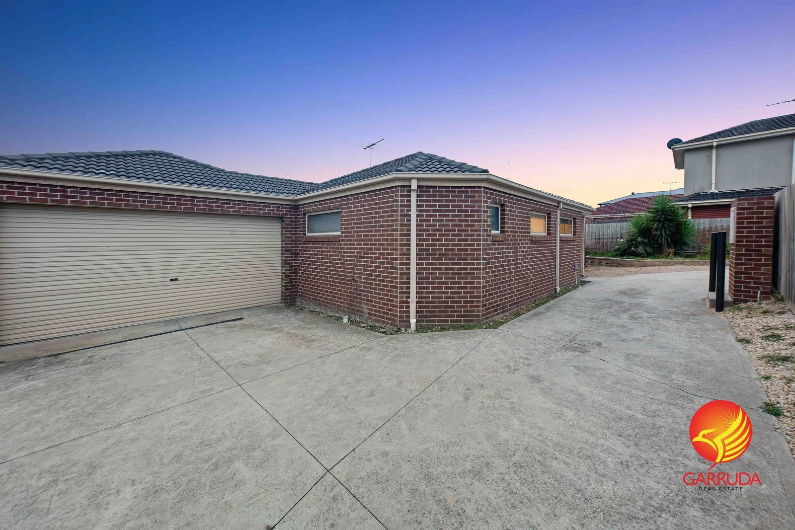 Additional image 14 of 1/9 swinburne court, Truganina VIC 3029