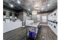 Additional image 9 of 401-11 W Fullerton Pkwy Unit 4110402W, Chicago, IL, 60614