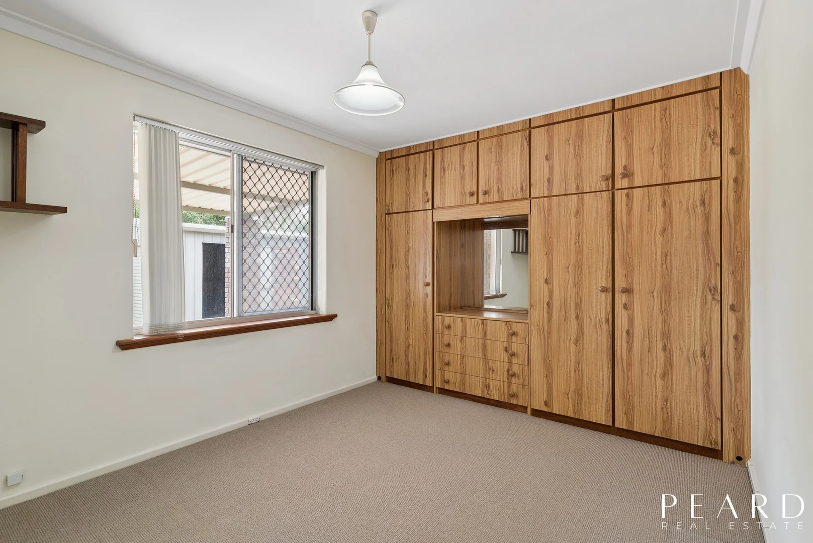 Additional image 12 of 65 Meloway Drive, Maida Vale WA 6057
