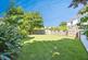 Additional image 16 of Boxwell Park, Bodmin, Cornwall, PL31