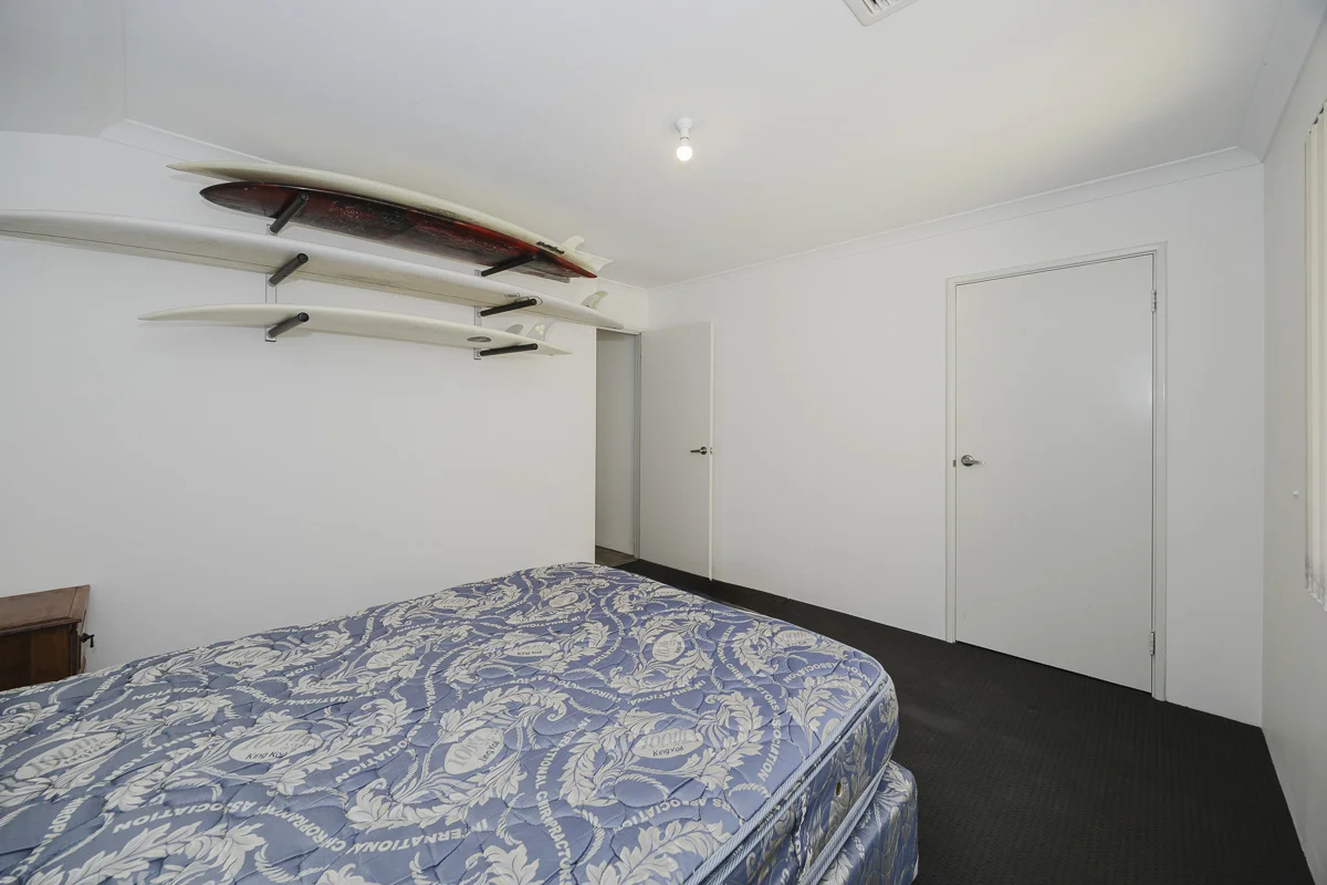 Additional image 14 of 16 Broadhurst Way, Two Rocks WA 6037