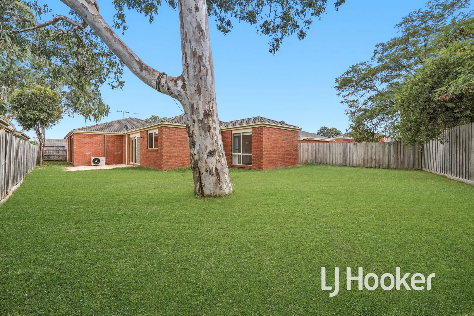 Additional image 15 of 6 Naja Crescent, Hampton Park VIC 3976