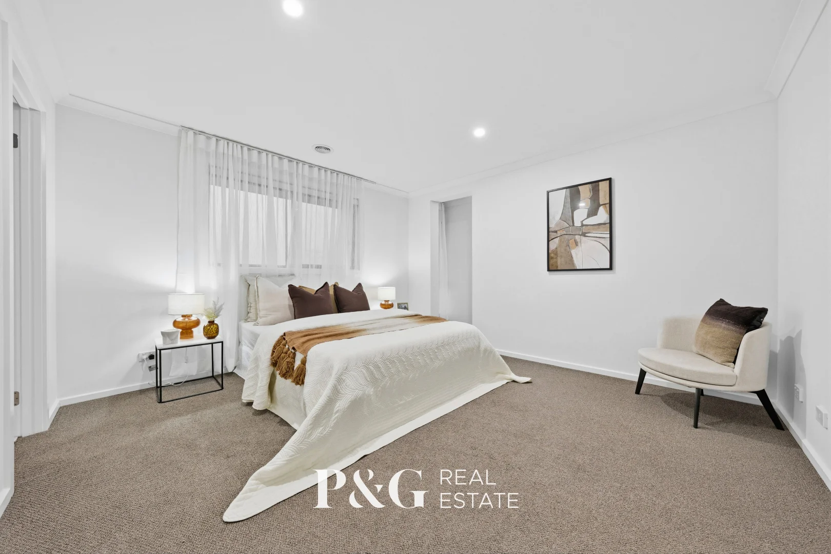 Additional image 12 of 152 Manton Road, Clyde North VIC 3978