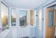 Additional image 10 of Louisburgh Street, Wick, Highland. KW1 4NS