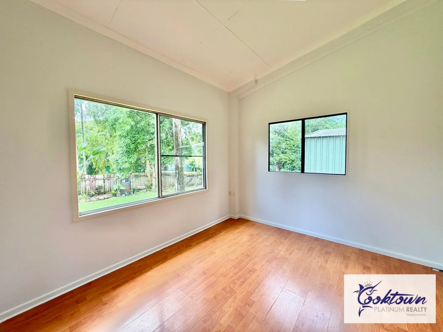 Additional image 11 of 12 Seagren Street, Cooktown QLD 4895