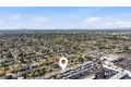 Additional image 9 of 2940 Peppertree Ln, Costa Mesa, CA, 92626