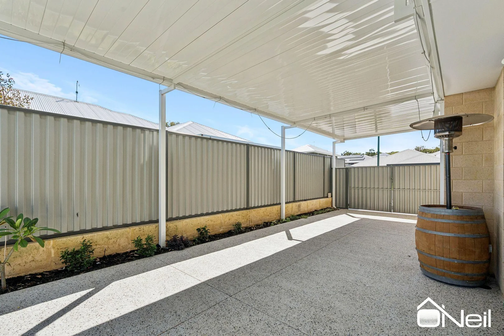 Additional image 29 of 16 Fitzgerald Drive, Byford WA 6122