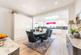 Additional image 13 of Barn Rise, Wembley Park, Wembley, HA9