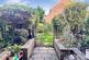 Additional image 12 of Grafton Way, West Molesey KT8