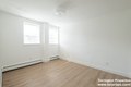 740 E 7th St Apt 33, Boston, MA, 02127 photo 2