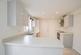 Additional image 2 of Tanners Road, Bodmin, Cornwall, PL31