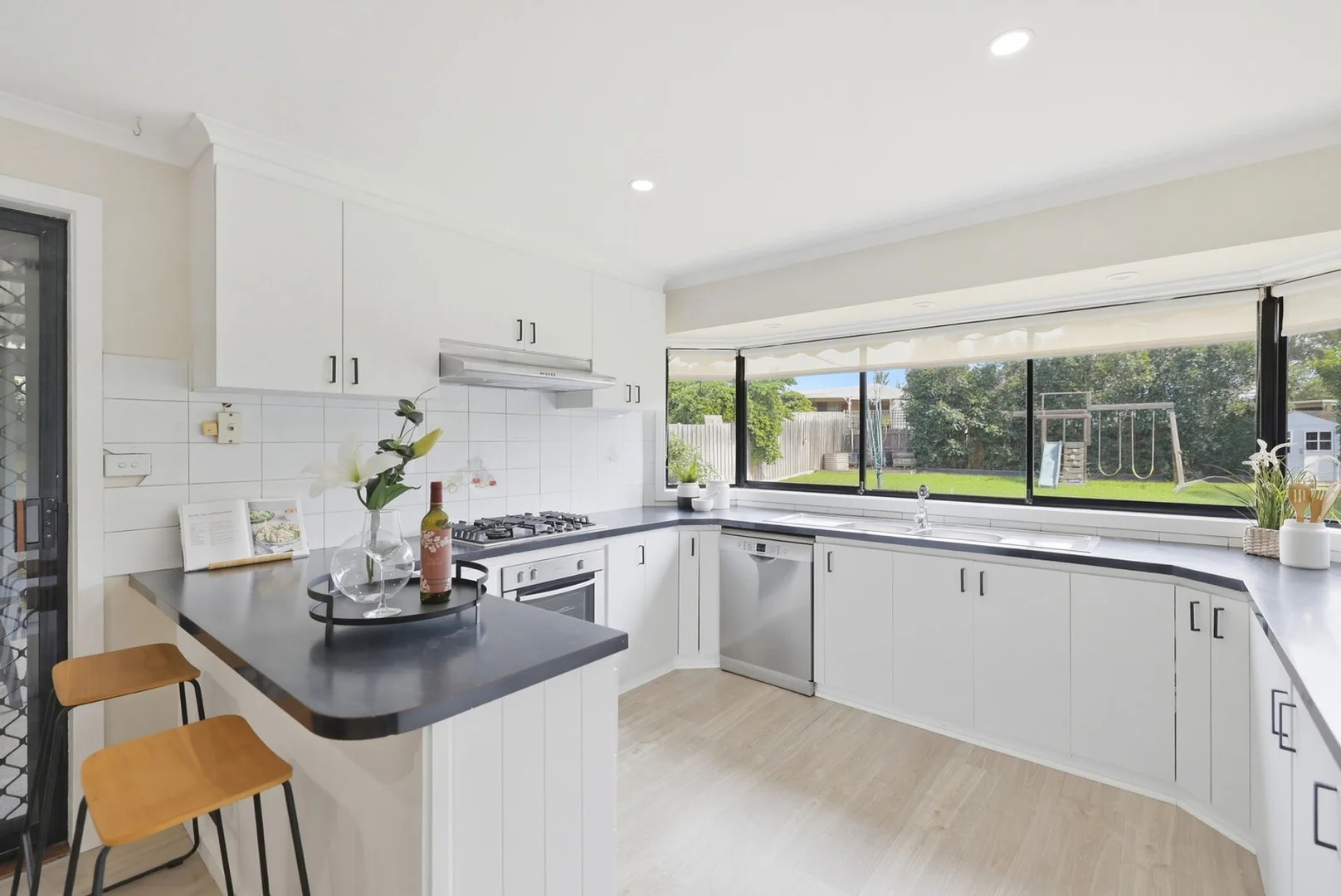 Additional image 3 of 40 Underbank Boulevard, Bacchus Marsh VIC 3340