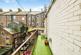 Additional image 16 of Brighton Road, Worthing