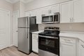 Additional image 43 of 1401 Merrill Creek Pkwy, Everett, WA, 98203