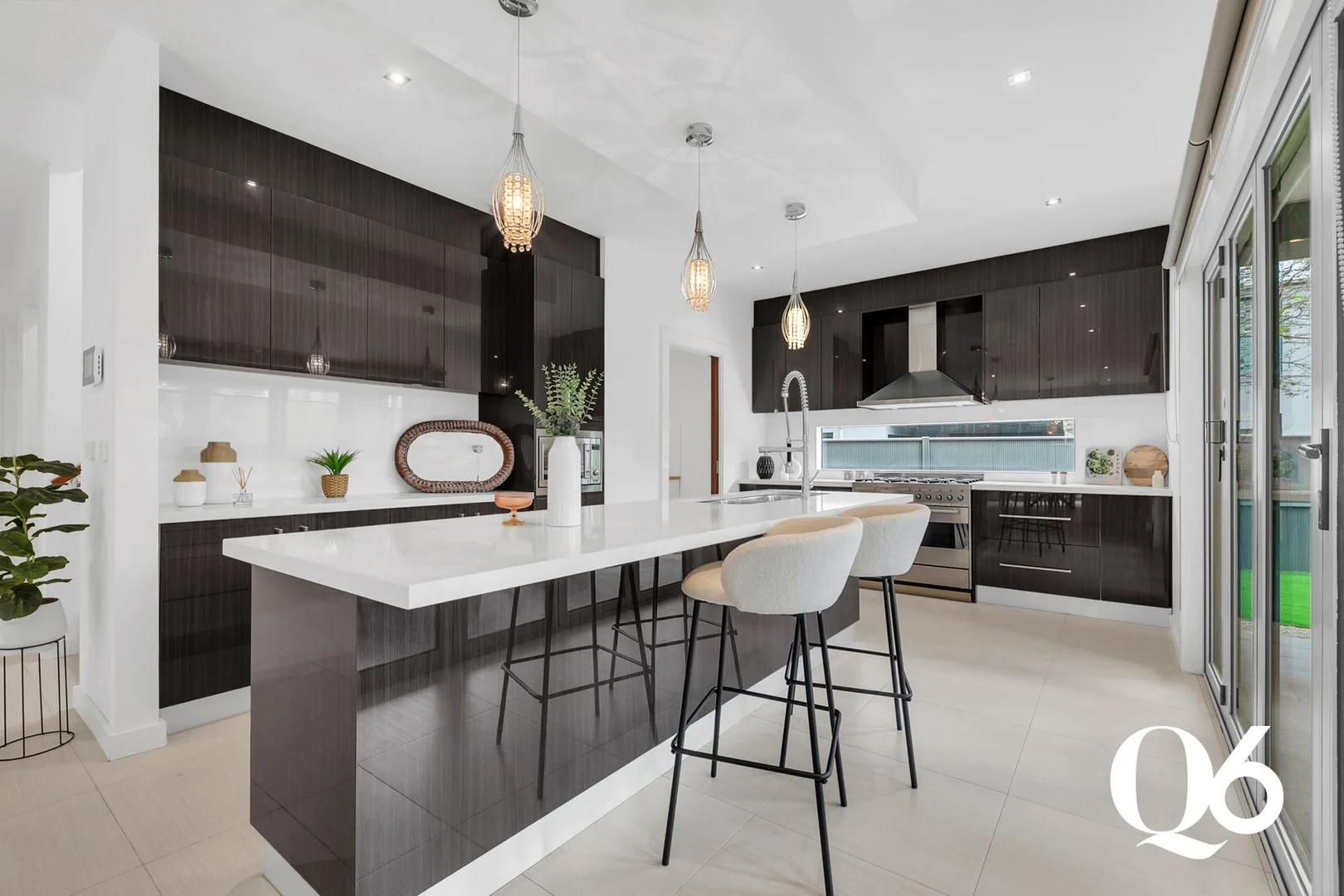 Additional image 4 of 24 Bennets Lane, Caroline Springs VIC 3023