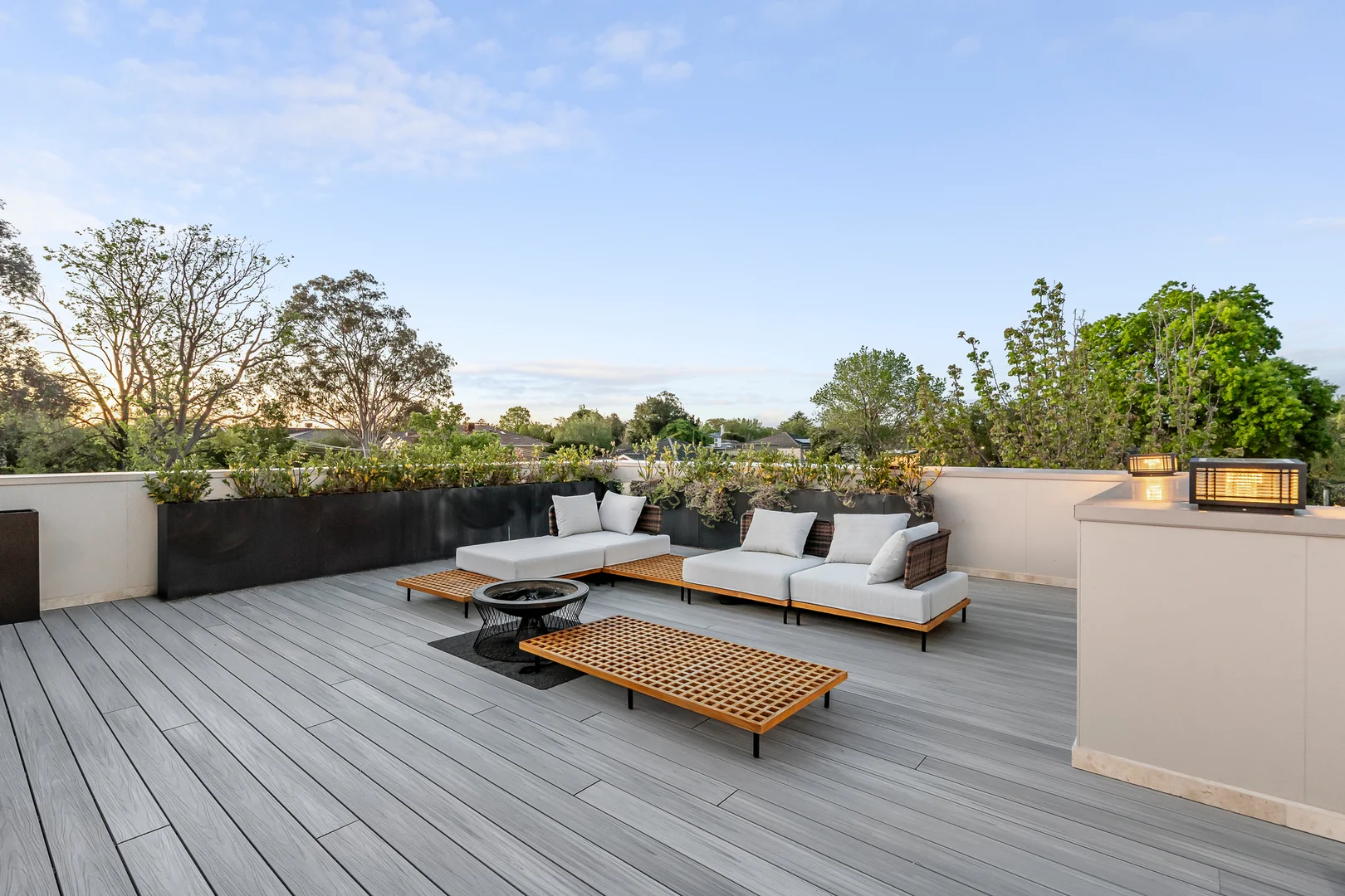 Additional image 16 of 5 Evans Road, Kew VIC 3101
