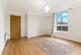 Additional image 16 of Ritz Place, Glasgow, Glasgow City, G5